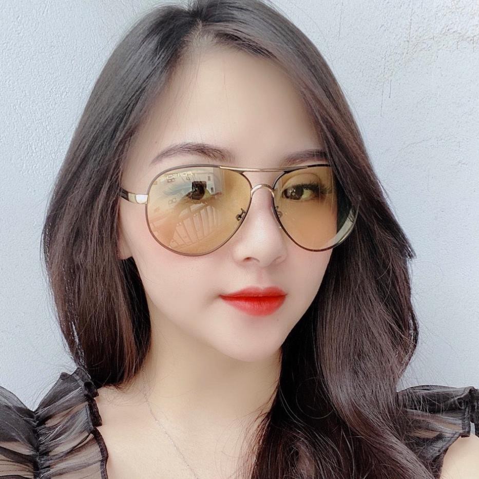 MẮT KÍNH MÁT KÍNH RÂM NAM NỮ P8503 CAO CẤP POLAROID PHÂN CỰC CHỐNG UV400 CHỐNG CHÓI THỜI TRANG  HÀNG XỊN | BigBuy360 - bigbuy360.vn