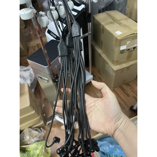 Dây cắm trục của máy uốn kỹ thuật số