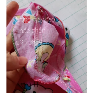 ĐỒ TOLE GÁI NGẮN 10_11KG(INBOX CHỌN MẪU)
