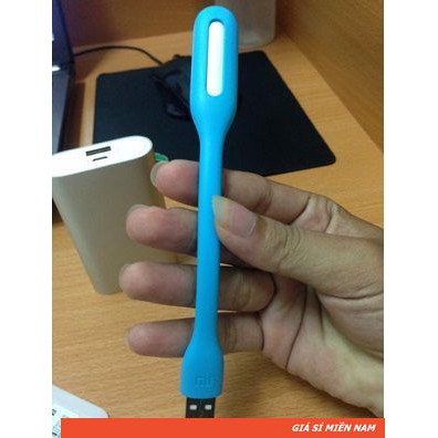 [SALE OFF 10%] ĐÈN USB NHIỀU MÀU SIÊU SANG CHẢNH | BigBuy360 - bigbuy360.vn