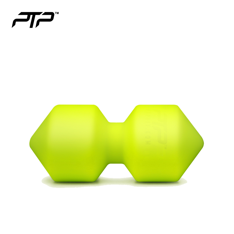 PTP Bóng Xoay Mềm TB SOFT (Trackball Soft Lime)