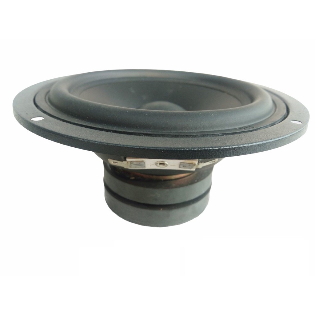 LOA TRUNG KÍN 12 CM TỪ KÉP CHẤT ÂM HAY GIÁ ƯU ĐÃI