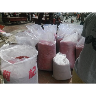 Kỷ tử ngọt Ninh Hạ 500gr