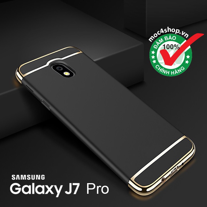 Ốp lưng Samsung Galaxy J7 Pro
