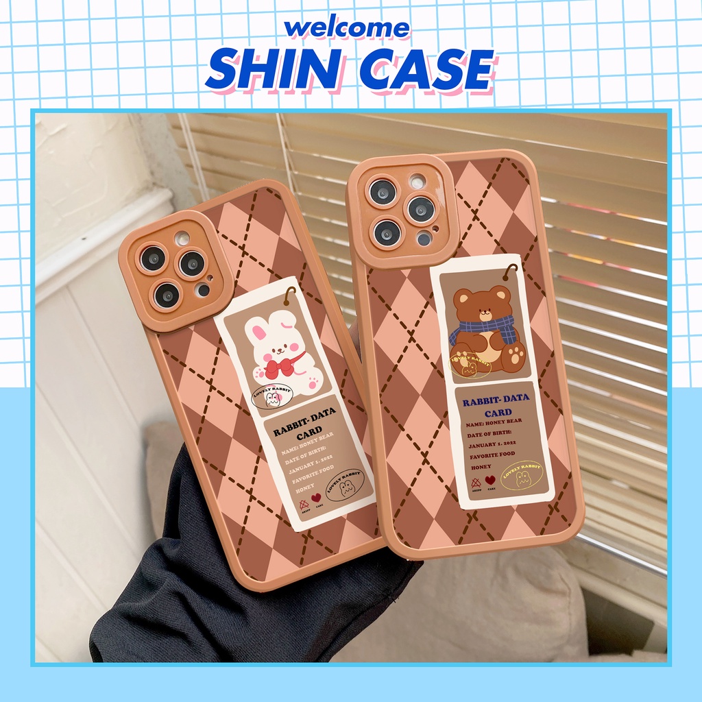 Ốp lưng iphone Favorite cạnh vuông 6/6plus/6s/6splus/7/7plus/8/8plus/x/xs/11/12/13/14/pro/max/promax/plus/shin/case