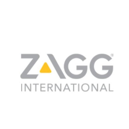 Zagg Official Store