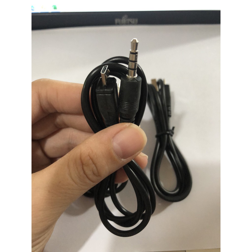 Sound Card V8SE