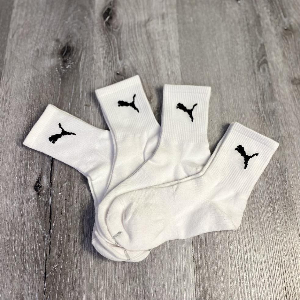 Tất vớ dệt kim Nike, Adidas,Puma,Mizuno,Jordan,Drew,NY,MLB,Vans,cổ cao,tất/vớ nam nữ,Unisex,thời trang,thể thao,bóng đá.