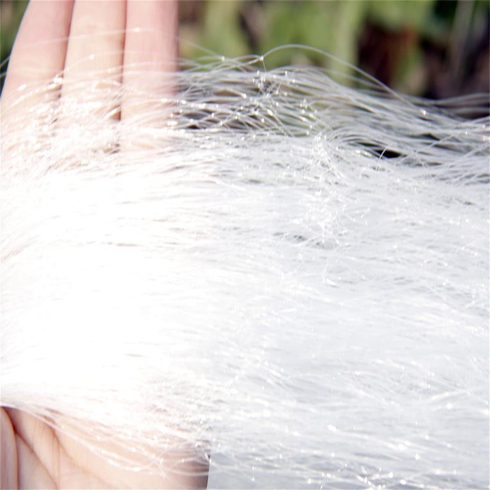 1 Lưới Đánh Bắt Cá Bằng Nylon Chất Lượng Cao