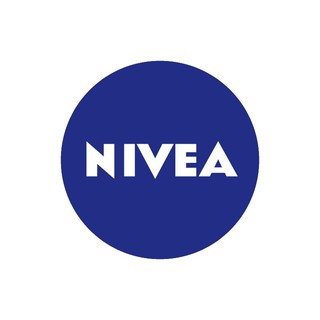 [HB Gift] - Kem dưỡng ẩm da NIVEA Crème (30ml)
