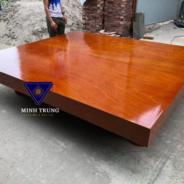 Tặng 300 khi mua chiếu ngựa mùa dịch 2021 - Bảo hành 10 năm - giá chỉ 7 triệu/bộ