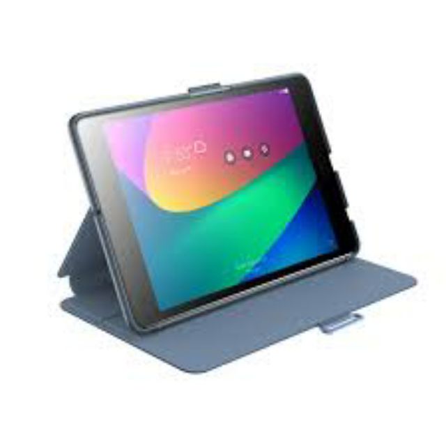 Máy tính bảng Asus Zenpad z8s tặng đế dựng, dán 3 lớp, tienganh123, luyenthi123, khăn lau, free ship