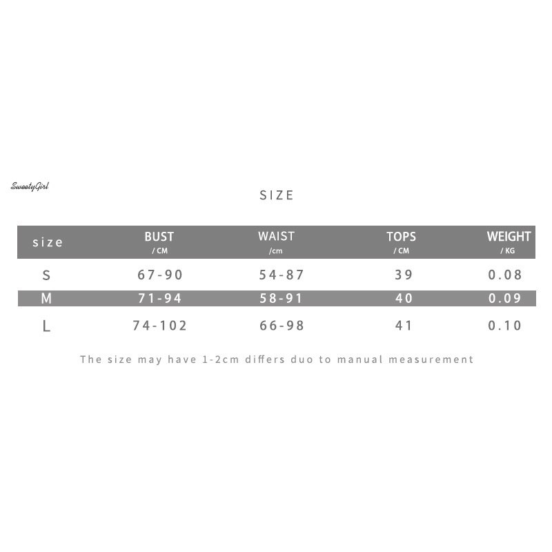 Áo Tank Top Thể Thao Cổ Tròn Ôm Eo Thêu Chữ Thời Trang 2022 Cho Nữ