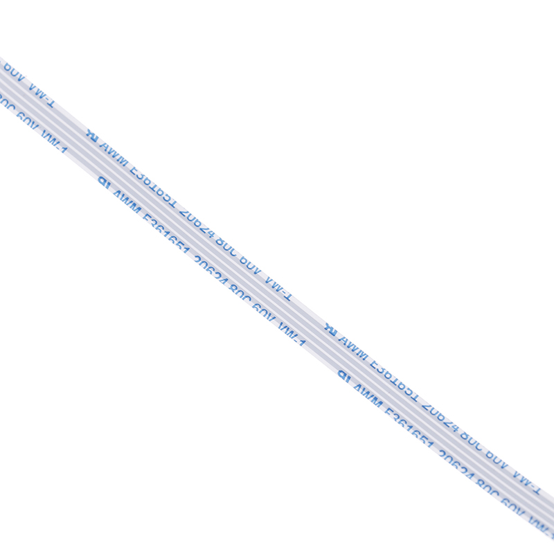 Bảng Mạch Nút Nguồn Cho dell 14U / 15U 5455 5458 5558 5559 3558