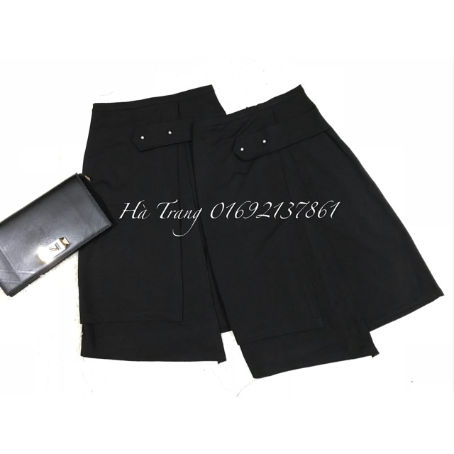 Đủ ri giá 830/4c nhé