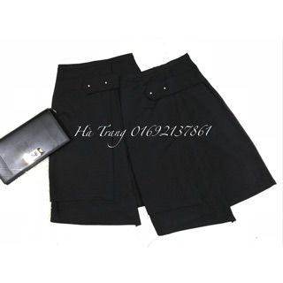 Đủ ri giá 830/4c nhé