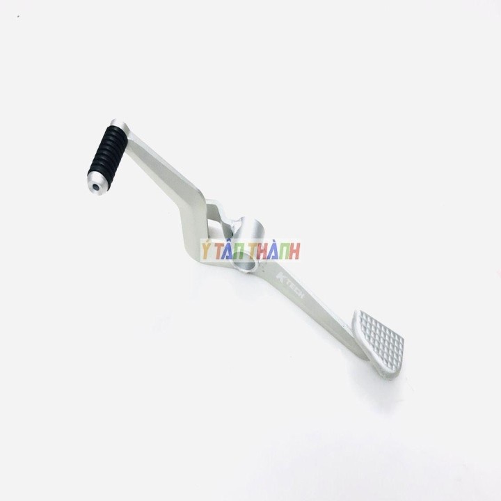 Cần Số K Tech Winner MS1347