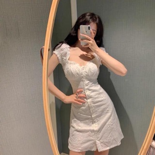 Link trả đồ