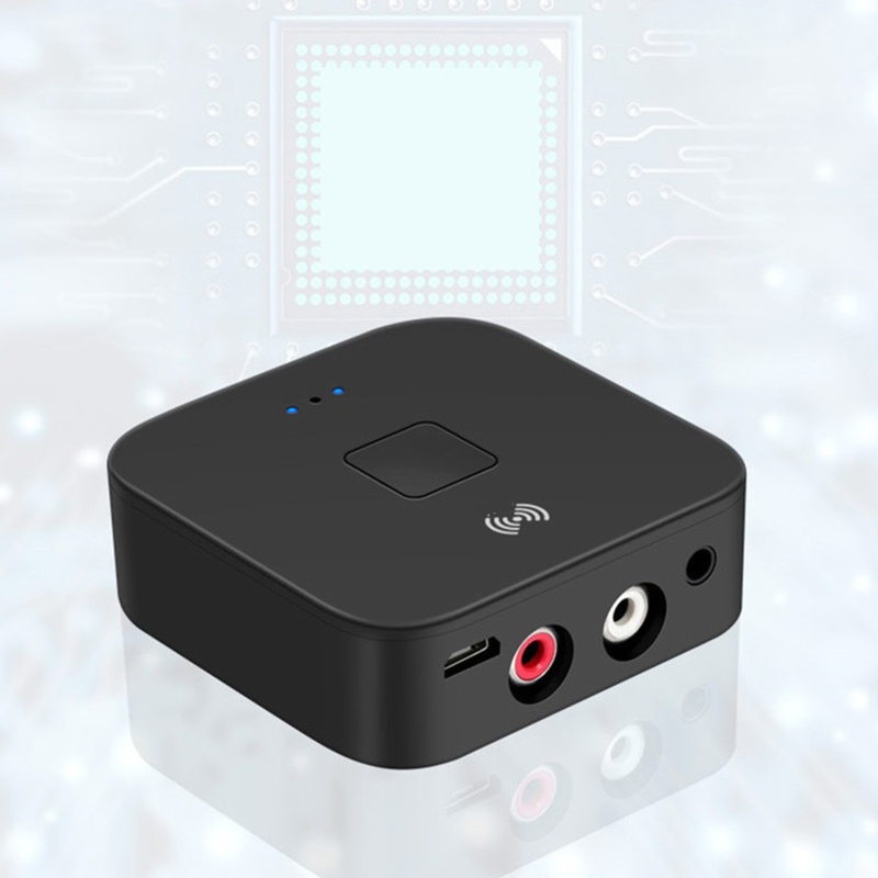 Bộ Tai Nghe Bluetooth Không Dây zzz Nhận Tín Hiệu ABS Aptx