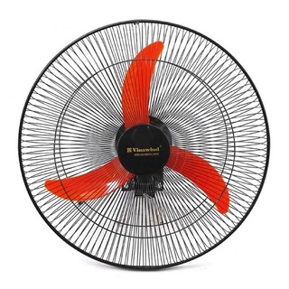 Quạt Treo Tường Vinawin-Quạt Treo Tường CN450 Điện Cơ Thống Nhất