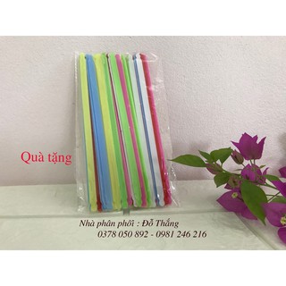[+3 MÓN QUÀ] Tinh dầu Dạ Thảo Liên