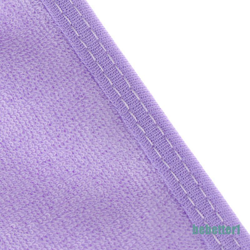 1 Băng Đô Rửa Mặt / Trang Điểm / Spa | BigBuy360 - bigbuy360.vn