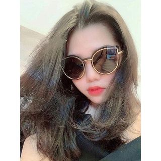 Mắt Kính Dior Trend giá sỉ