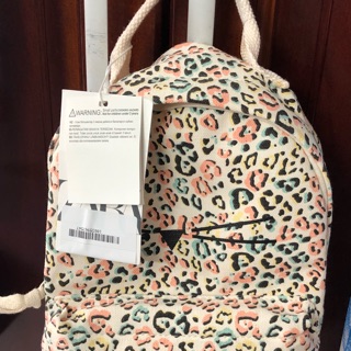 Ba lô zara auth