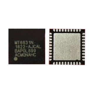 MT6631N – IC Wifi A10s..vv…vv