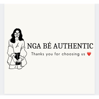 ngabe.authentic