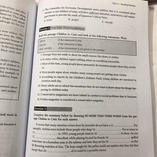 Basic ielts
