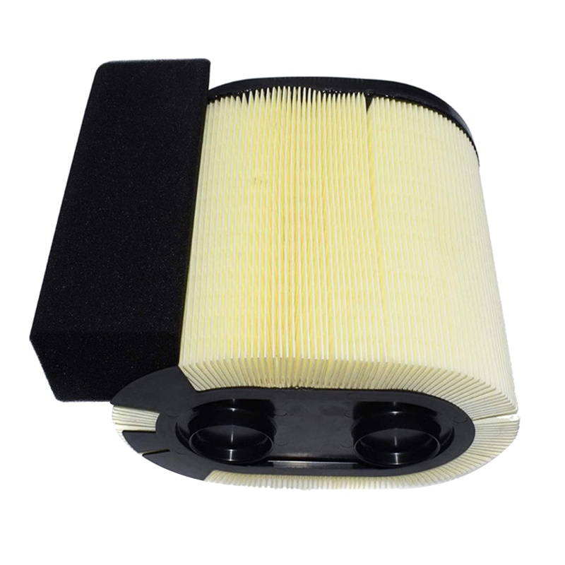 Bộ Lọc Khí Động Cơ Xe Hơi Thay Thế Chuyên Dụng Cho RaptorF550