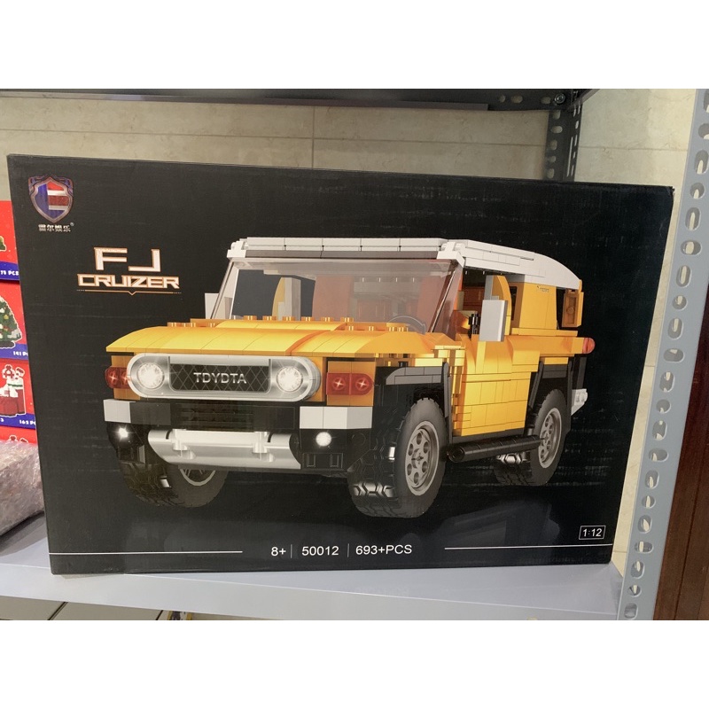 https://cf.shopee.vn/file/1360fbbf423ac3ddb0be46a0dfb28d01