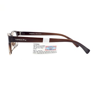 GỌNG CẬN VELOCITY VL17411 07