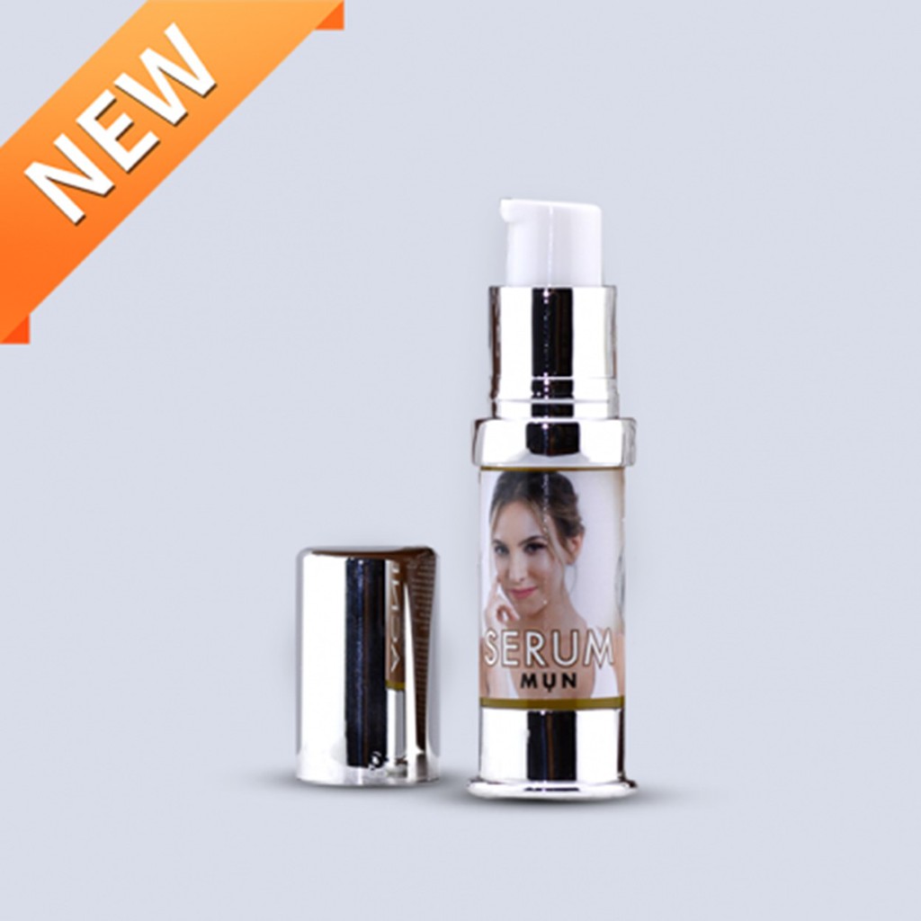 Serum Mụn Thorakao 7g