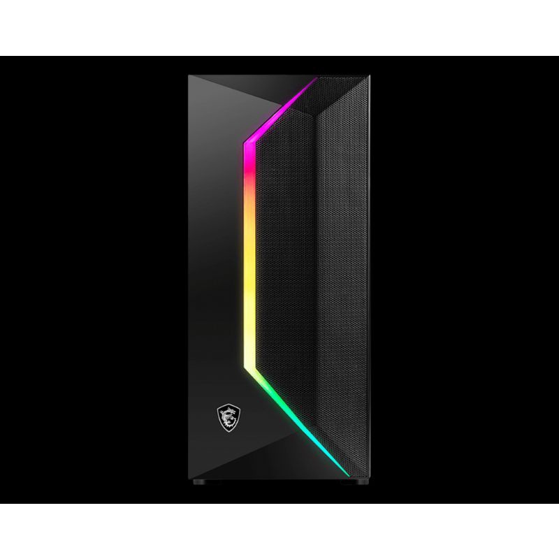 PC Home Office 30015 Intel Core i3