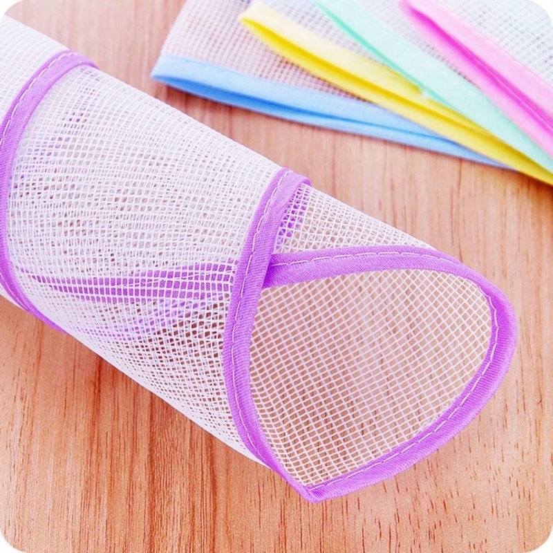 Tấm lưới cách nhiệt lót ủi quần áo