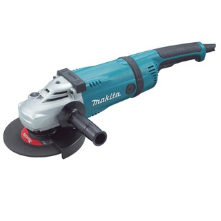 Máy mài 180mm Makita GA7030R (2400W)