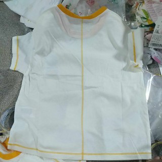 (Sz 100,120,130)-Áo cotton Moimoln VN xuất Hàn