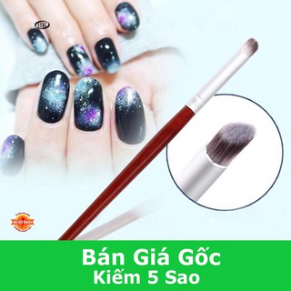 Cọ Ombre Bản Xéo
