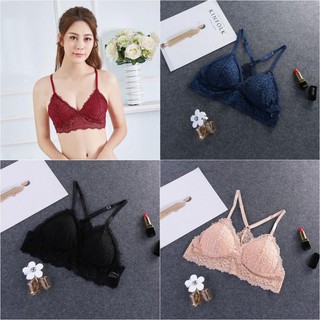 Đầm nữ kẻ sọc phong cách hàn quốc 1