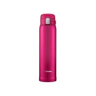 Bình lưỡng tính Zojirushi SM-SD60