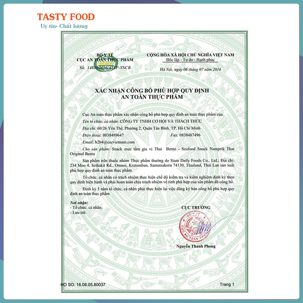 Bánh que Thái Lan Lotus Biscuit Stick gói 50g, Bim Bim Que thái đủ vị,  snack que thái lan chính hãng Tasty Food