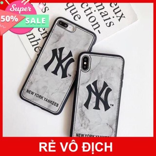Ốp Lưng Iphone Đính Đá Sang Chảnh