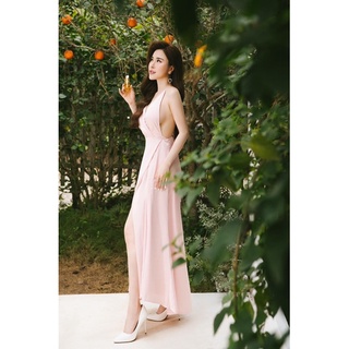 mala dress