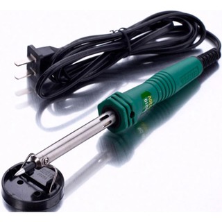 Mỏ hàn 60w, 220V  sata 03240