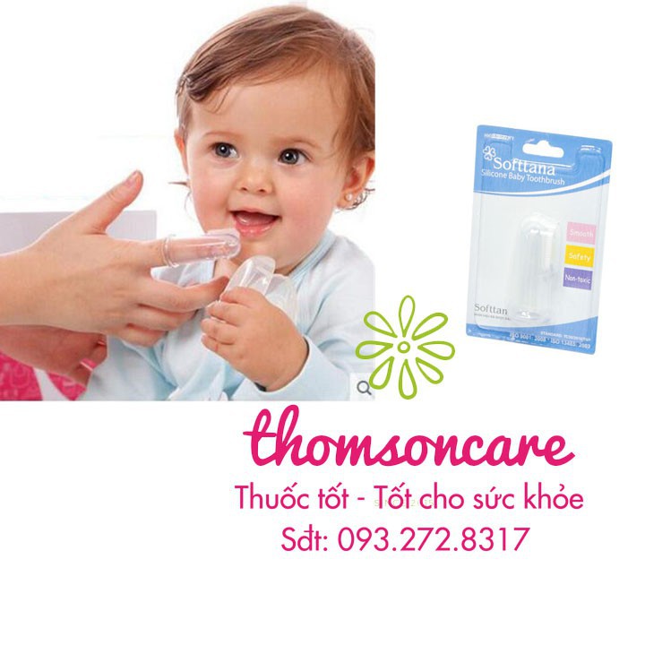 1361ad5cf6d84650d49476cbfd19cb1a