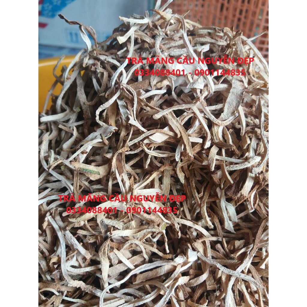 *(500G)* TRÀ MÃNG CẦU XIÊM NGUYỄN ĐẸP | BigBuy360 - bigbuy360.vn