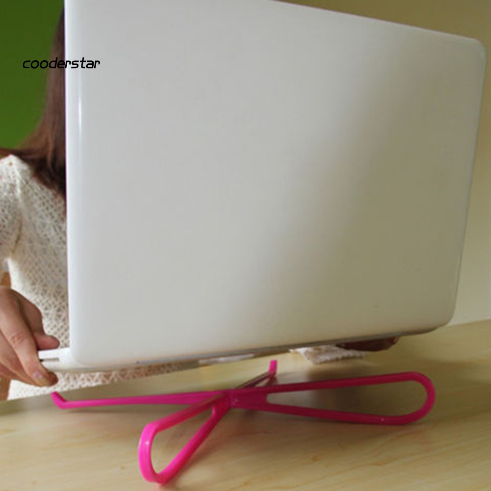 Đế tản nhiệt cho máy tính xách tay notebook