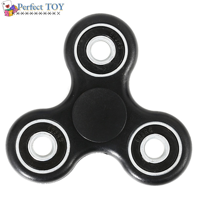 Con Quay Đồ Chơi Fidget Spinner